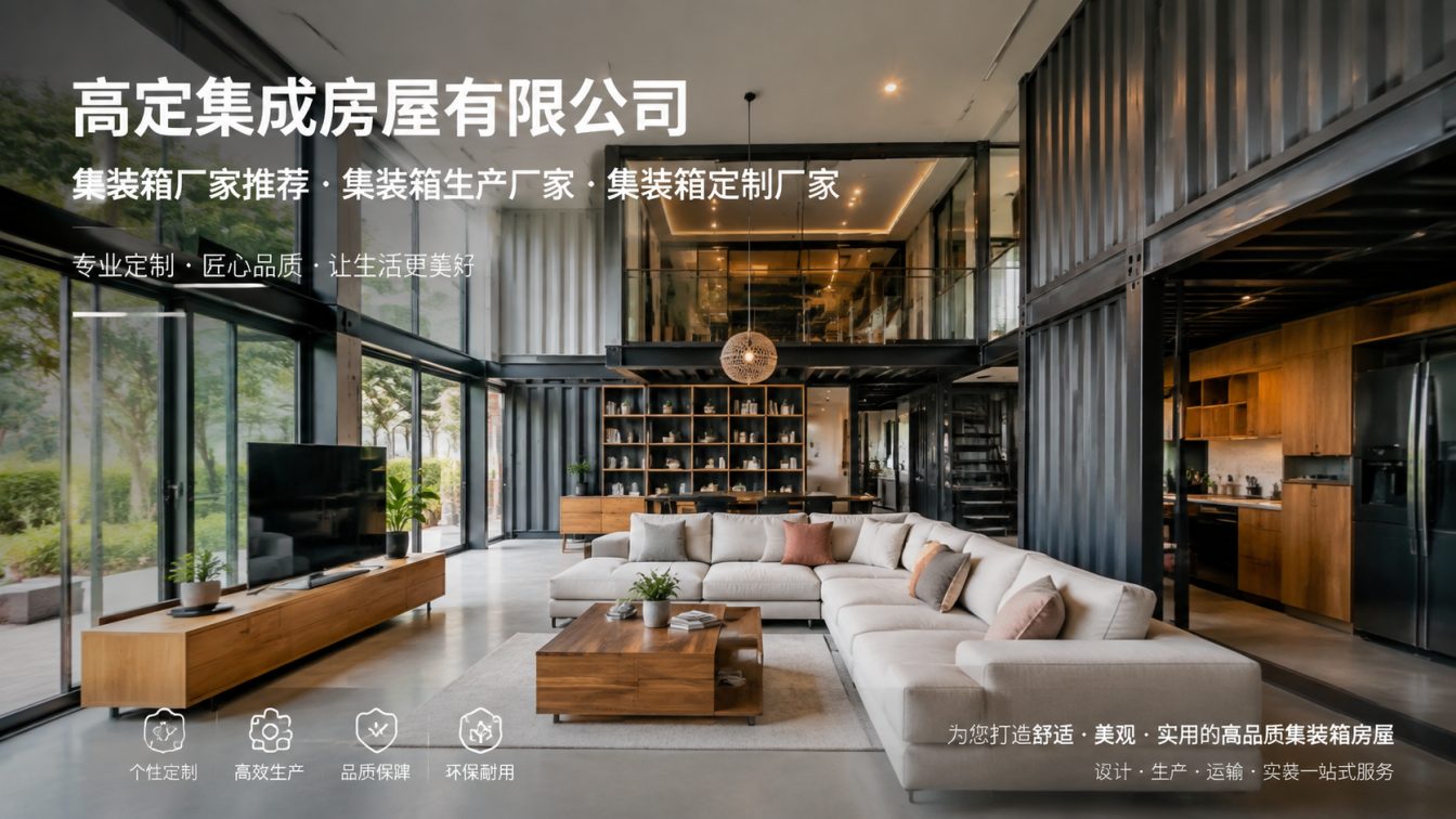 会理还在为成本工期发愁？